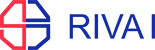 RIVAI